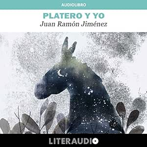 Platero-Y-Yo-Audiolibro-gratis