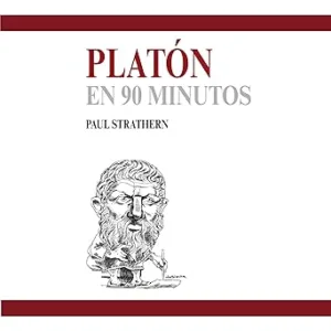 Platon-En-90-Minutos-Audiolibro-gratis