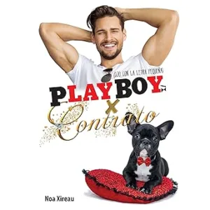 Playboy-X-Contrato-Audiolibro-gratis