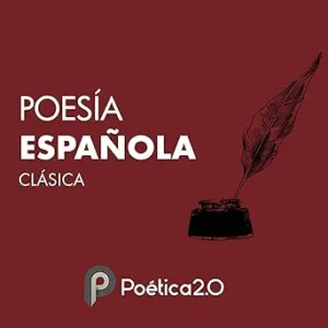 Poesia-Espanola-Clasica-Audiolibro-gratis