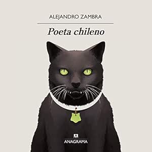 Poeta-Chileno-Audiolibro-gratis