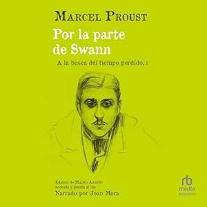 Por-La-Parte-De-Swann-Audiolibro-gratis