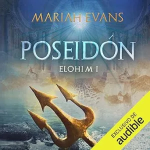 Poseidon-Elohim-Audiolibro-gratis