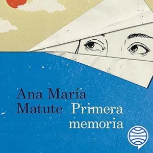 Primera-Memoria-Audiolibro-gratis