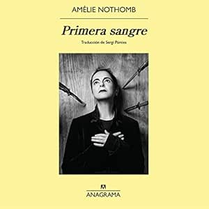 Primera-Sangre-Audiolibro-gratis