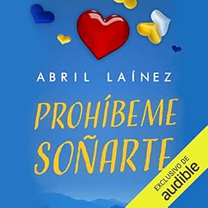 Prohibeme-Sonarte-Audiolibro-Gratis