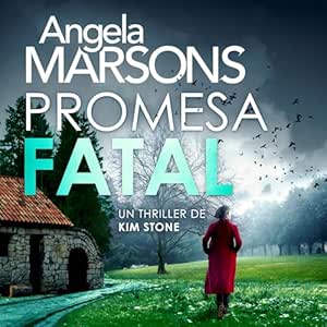 Promesa-Fatal-Kim-Stone-9-Audiolibro-gratis