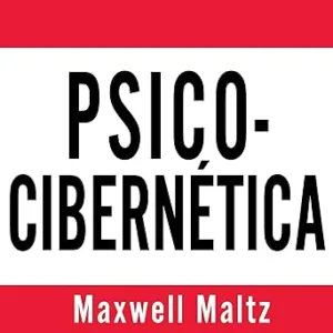 Psico-Cibernetica-Audiolibro-gratis