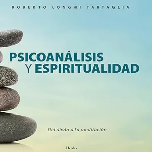 Psicoanalisis-Y-Espiritualidad-Del-Divan-A-La-Meditacion-Audiolibro-gratis