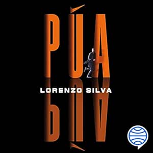 Pua-Audiolibro-gratis