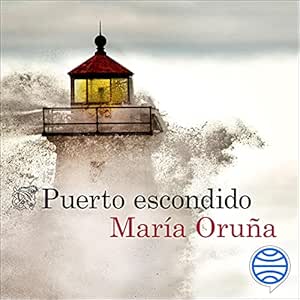 Puerto-Escondido-Audiolibro-gratis