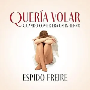 Queria-Volar-Audiolibro-Gratis