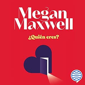 Quien-Eres-Audiolibro-gratis