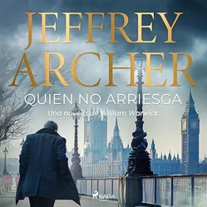 Quien-No-Arriesga-Audiolibro-Gratis