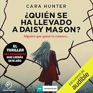 Quien-Se-Ha-Llevado-A-Daisy-Mason-Audiolibro-Gratis