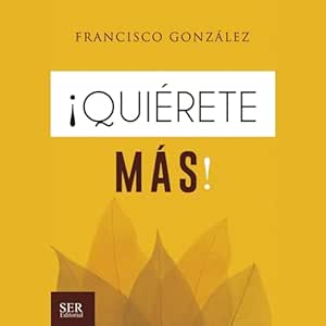 Quierete-Mas-Audiolibro-gratis