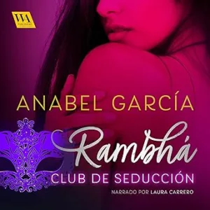 Rambha-Club-De-Seduccion-Audiolibro-Gratis