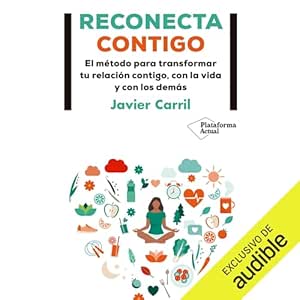 Reconecta-Contigo-Audiolibro-gratis