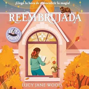 Reembrujada-Audiolibro-Gratis