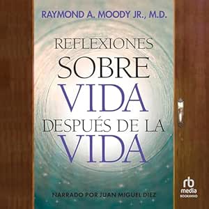 Reflexiones-Sobre-Vida-Despues-De-La-Vida-Audiolibro-Gratis