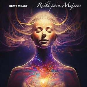 Reiki-Para-Mujeres-Audiolibro-Gratis
