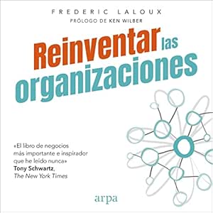 Reinventar-Las-Organizaciones-Audiolibro-gratis