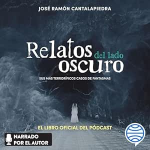 Relatos-Del-Lado-Oscuro-Audiolibro-Gratis