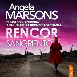 Rencor-Sangriento-Audiolibro-gratis