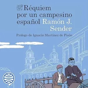Requiem-Por-Un-Campesino-Espanol-Audiolibro-Gratis