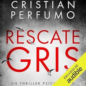 Rescate-Gris-Audiolibro-gratis