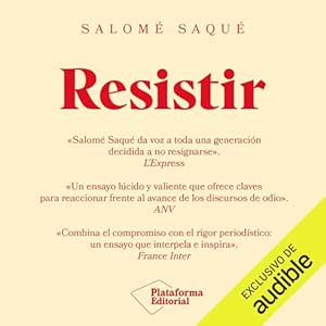 Resistir-Audiolibro-gratis