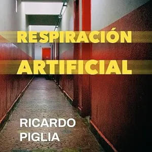 Respiracion-Artificial-Audiolibro-gratis
