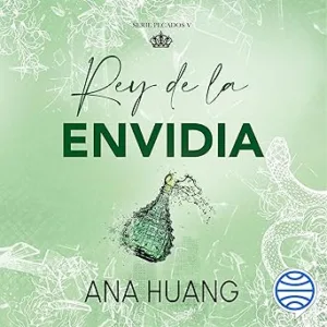 Rey-De-La-Envidia-Audiolibro-gratis