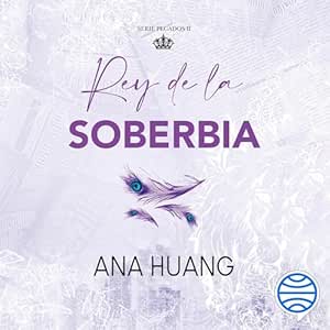 Rey-De-La-Soberbia-Audiolibro-gratis