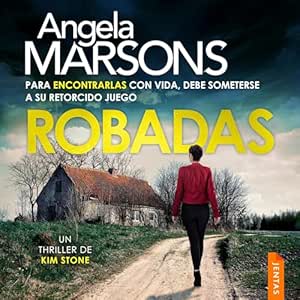 Robadas-Kim-Stone-Audiolibro-gratis