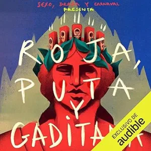 Roja-Puta-Y-Gaditana-Audiolibro-gratis