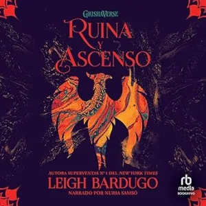 Ruina-Y-Ascenso-Audiolibro-Gratis