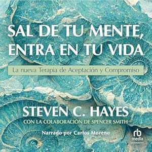 Sal-De-Tu-Mente-Entra-En-Tu-Vida-Audiolibro-Gratis