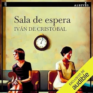 Sala-De-Espera-Audiolibro-Gratis