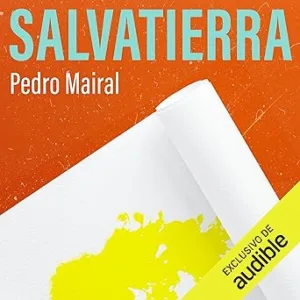 Salvatierra-Audiolibro-gratis