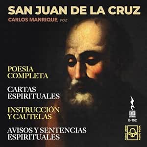 San-Juan-de-la-Cruz-Audiolibro-gratis