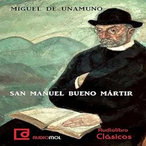 San-Manuel-Bueno-Martir-Audiolibro-gratis