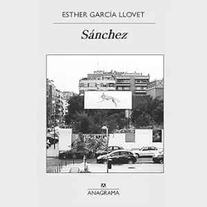 Sanchez-Audiolibro-gratis
