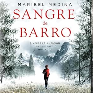 Sangre-De-Barro-Audiolibro-Gratis