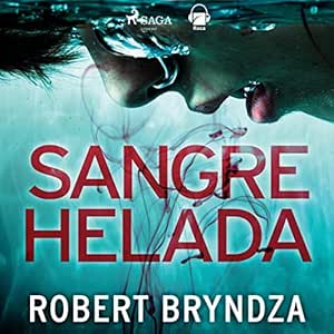 Sangre-Helada-Audiolibro-gratis