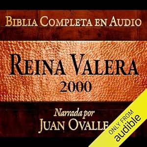 Santa-Biblia-Reina-Valera-2000-Audiolibro-gratis