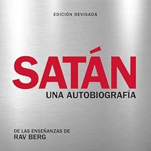 Satan-Una-Autobiografia-Audiolibro-gratis
