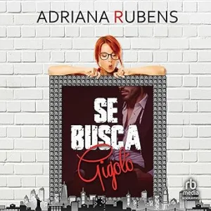 Se-Busca-Gigolo-Audiolibro-Gratis
