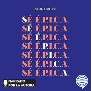 Se-E.P.I.C.A.-Audiolibro-gratis