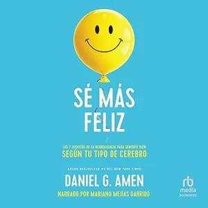 Se-Mas-Feliz-Audiolibro-Gratis